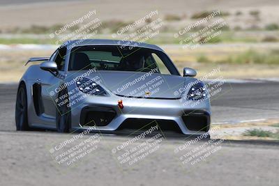 media/Jul-05-2025-Slip Angle (Sat) [[38c1ba8e88]]/Orange/Session 2 (Sunset)/